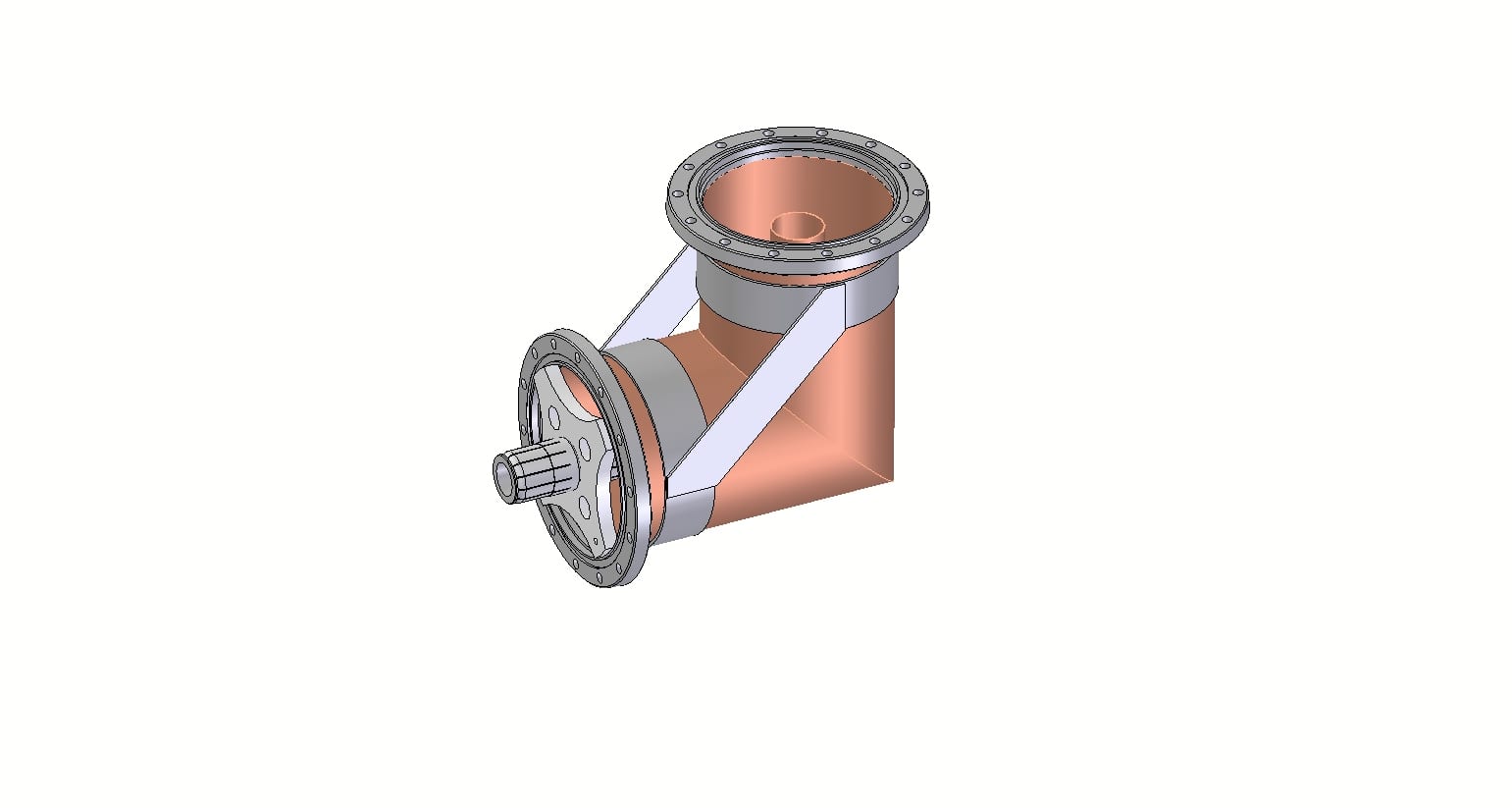 7-3-16-mitre-elbows-dielectric